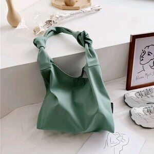 Boho Bag